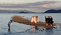 Weddings By Request - Gayle Dean, Celebrant -- 0172
